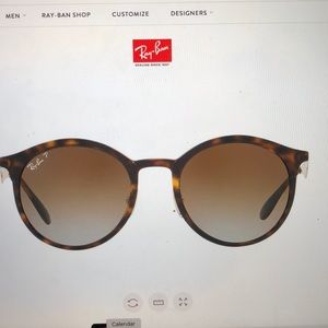 Ray ban Emma!!